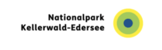 Bildschirmfoto 2025-01-15 um 12.38.35 Logo Nationalpark Kellerwald-Edersee